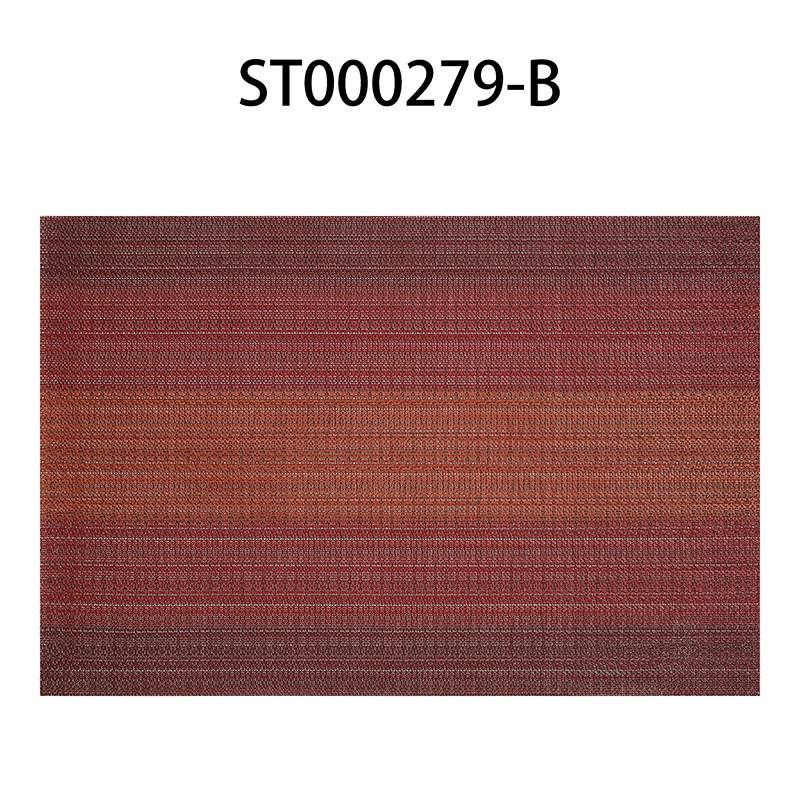 มณฑลเบอร์กันดี