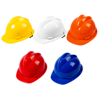WEIWU soudeurs casque dur peekcap forêt pompier casque de prévention des accidents