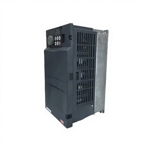 Convertisseur de fréquence FR-A840-3.7K-1 FR-A840-5.5K-1 neuf d'origine avec 1 an de garantie, livraison rapide (1-3 jours) en stock - Product Image 5