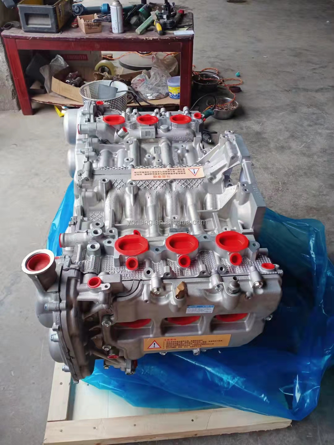 Tipo×3ENGINEエンジン×9GENROQ×17carGRAPHIC×13 $_12.JPG?set_id=880000500F