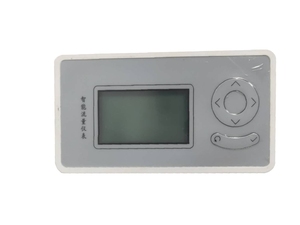 Bộ tổng lưu lượng truyền từ xa 4-20mA - Product Image 5