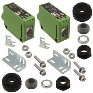 Capteurs photoélectriques industriels VF-M10 neufs et originaux en stock - Product Image 1
