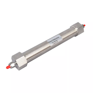 휴대용 UV 오존 분석기 용해 오존 분석기-오존 발생기 측정 - Product Image 5