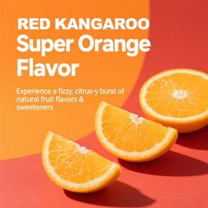 Suplementos de vitamina C en polvo para la salud de la piel al por mayor - Product Image 4