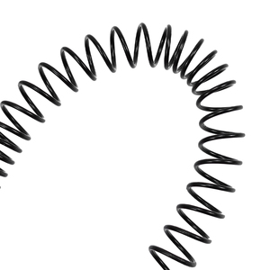 อุปกรณ์เสริมสำหรับล่าสัตว์ในฤดูใบไม้ผลิ M115 M125 M135สปริง M155 M145สำหรับล่าสัตว์ - Product Image 5