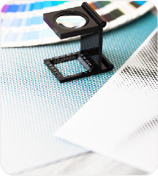 สีเขียวอ่อน