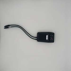 Cámara para Vehículos 4G WiFi GPS con 3 Lentes para Camión, Autobús, <span class=keywords><strong>Taxi</strong></span>, Resolución HD 1080P, Visión Nocturna, Grabador de Video ADAS, 12 Meses de Garantía - Product Image 6