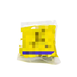 Lk225anhom Nsmp 全新原装现货 工业自动化 PAC 专用 PLC 编程控制器 - Product Image 1