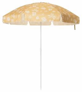 24 часа онлайн сервис продвижение рекламы наружная защита Солнцезащитный Зонт Пляжный Зонт - Product Image 2