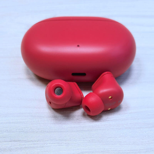 หูฟังบลูทูธไร้สายหูฟังสเตอริโอแบบ In-Ear ANC สำหรับสตูดิโอ4 <span class=keywords><strong>3</strong></span> Pros - Product Image 4