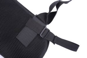 Eslingas e inmovilizadores <span class=keywords><strong>de</strong></span> hombro <span class=keywords><strong>de</strong></span> grado CE, soporte para lesiones, alivio del dolor, almohada <span class=keywords><strong>de</strong></span> abecedario para manguito giratorio, Bola <span class=keywords><strong>de</strong></span> estrés - Product Image 6