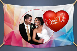 Machine d'impression à solvant écologique à faible entretien, têtes d'impression Eps I3200, système automatique de vérification et de nettoyage des buses, réduction des temps d'arrêt - Product Image 5