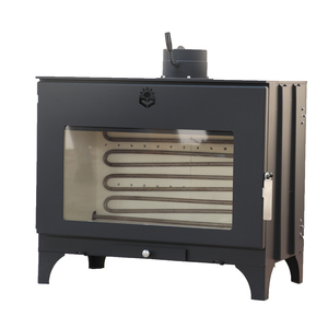 <span class=keywords><strong>Chimenea</strong></span> de <span class=keywords><strong>Leña</strong></span> de Alta Capacidad de Calefacción para Grandes Áreas, <span class=keywords><strong>Chimenea</strong></span> Hidrónica de <span class=keywords><strong>Leña</strong></span>, Venta al por Mayor de Fábrica - Product Image 6