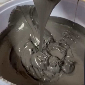 Chất kết dính Epoxy thâm nhập sâu cho gạch rỗng & sửa chữa tường bê tông - Product Image 4