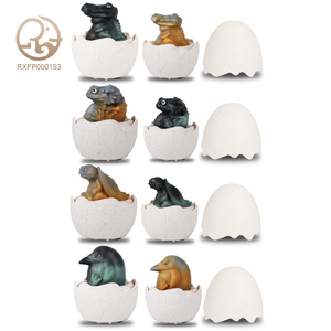 2025 nuevo diseño Unisex Mini <span class=keywords><strong>huevo</strong></span> de dinosaurio de plástico tirar hacia atrás inercia acción <span class=keywords><strong>coche</strong></span> juguete Unisex Mini <span class=keywords><strong>huevo</strong></span> de dinosaurio de plástico tirar hacia atrás - Product Image 1