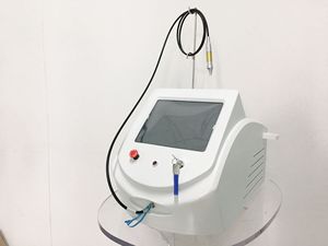 High-Power 30W Diode <strong>Laser</strong> <strong>Therapy</strong> Machine Portable Physiotherapy Device for Skin <strong>Pain</strong> Management 980nm <strong>Laser</strong> Treatment - Product Image 2