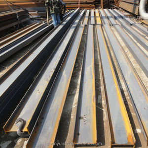 De acero al carbono Material de construcción de acero de 200x200x8x12 Jis Ss400 haz de <span class=keywords><strong>H</strong></span> - Product Image 2
