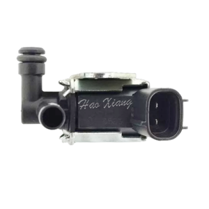 Haoxiang MN187611 pièces automobiles électrovanne de commande sous vide pour Mitsubishi Outlander Sport ASX - Product Image 2