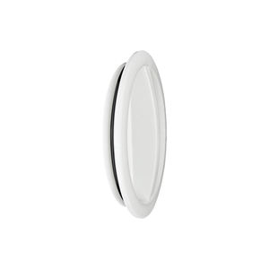 BSE-P200 Kunststoff Dicht <span class=keywords><strong>ring</strong></span> Flansch O <span class=keywords><strong>Ring</strong></span> Hochwertiges Kunststoff produkt - Product Image 2