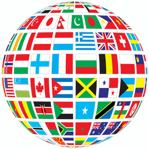 Agente de Carga Marítima Más Económico, Envío de China a Alemania Puerta a Puerta, Transporte Marítimo - Product Image 1