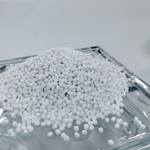 Hot Selling <b>LDPE</b> 2426H Low Density Polyethylene <b>LDPE</b> Granules Virgin Granule for Films Good Heat Seal <b>LDPE</b> <b>Pellets</b> - Product Image 2