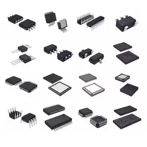 (Elektronencomponenten) Attiny85 Usb Digispark Kickstarter Development Board Module Mcu Microcontroller