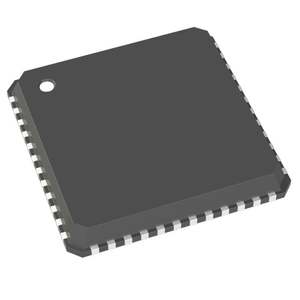 ADUC7030BCPZ-8V ไอซี MCU 32บิต 32KB แฟลช 48LFCSP สำหรับการควบคุมอุตสาหกรรม อุปกรณ์สมาร์ทโฮม IoT ADUC7030BCPZ-8V - Product Image 1