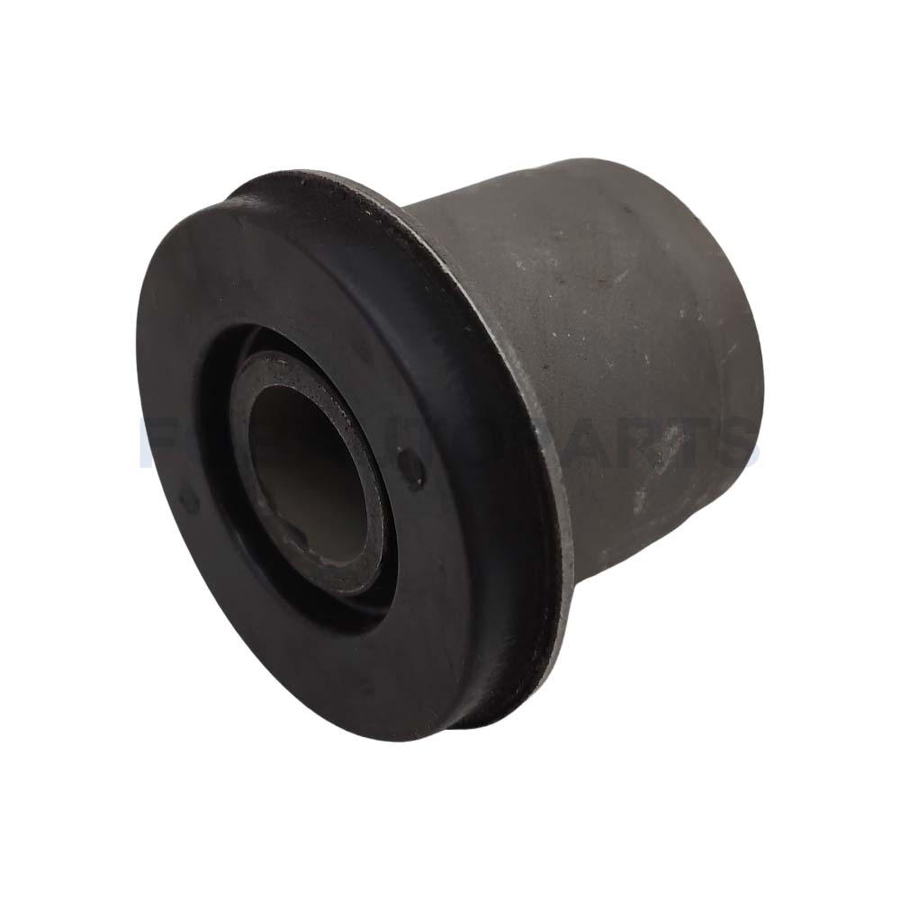 New High Quality Rear Leaf Spring Rear Bush for Isuzu NPR / NQR 894118588