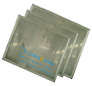 Aeroporto <span class=keywords><strong>ULD</strong></span> PKC Carga Carregando Palete - Product Image 1