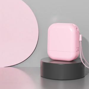 <span class=keywords><strong>Sello</strong></span> de Espuma Personalizado de Venta Caliente de Fábrica, <span class=keywords><strong>Sello</strong></span> de Papelería de Oficina con Nombre Personalizado, Logotipo, <span class=keywords><strong>Firma</strong></span> - Product Image 3