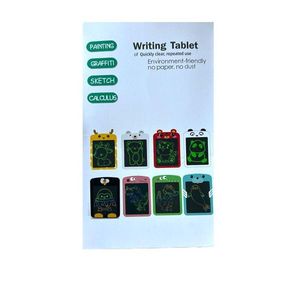 Wholesale Digital <b>Writing</b> <b>Pads</b> Other Device - Product Image 1