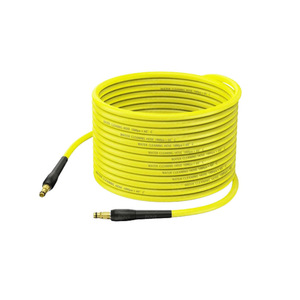 Cable para Lavadora <span class=keywords><strong>a</strong></span> Presión K2 K3 K4 K5 K6 K7, Manguera de Extensión para Limpieza de Autos, Herramientas de Limpieza de Vehículos - Product Image 1