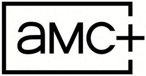 การสมัครสมาชิก AMC+ สำหรับผลิตภัณฑ์ซอฟต์แวร์ 12 เดือน - Product Image 3