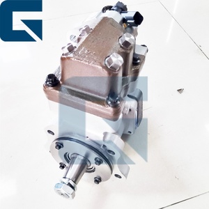 3973228 Diesel <b>Pump</b> Fuel Injection <b>Pump</b> for Engine N14 Excavator - Product Image 1