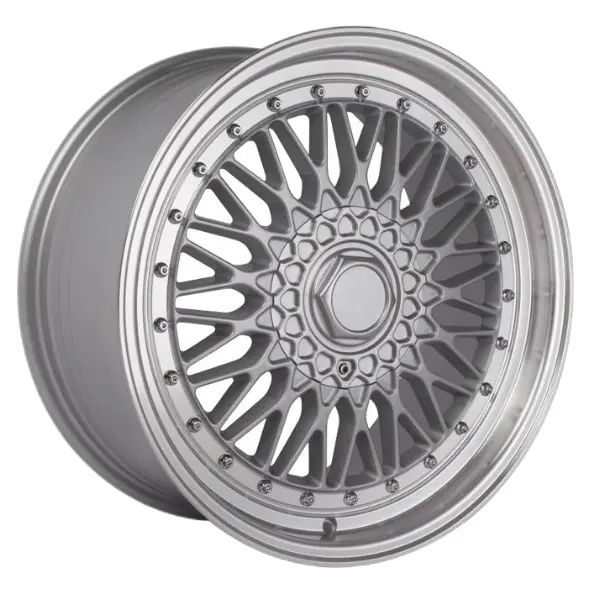 165/55R14 ゼスト ライフ オッティ ルークス AZ プレオ eK