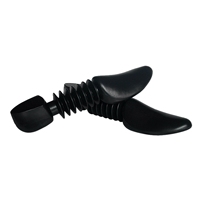 Produit phare : Embauchoir en plastique pour chaussures domestiques