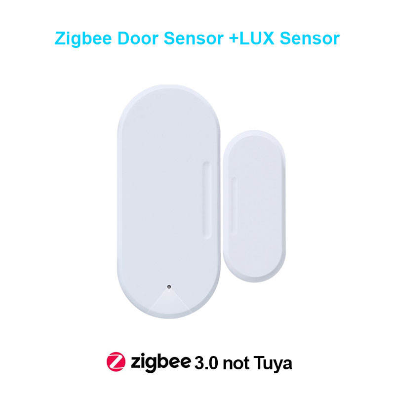 Zigbee3.0 (ZG-102ZL)