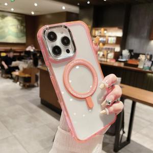 Prezzo di fabbrica della custodia del telefono del paraurti antiurto personalizzato di fabbrica per iPhone 14 pro max <span class=keywords><strong>Samsung</strong></span> S23 Ultra A32 A51 A20 A30s - Product Image 5