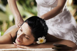 Emuオイル,オーストラリアEMUエキスオイル純粋なErミャオオイル化粧品グレード - Product Image 3