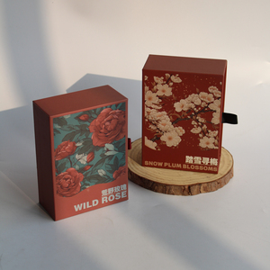 <span class=keywords><strong>Deodorante</strong></span> <span class=keywords><strong>per</strong></span> <span class=keywords><strong>Ambienti</strong></span> Personalizzato a Forma di Fiore in Argilla Profumata, Pietra di Gesso di Lusso da Appendere <span class=keywords><strong>con</strong></span> Olio Essenziale <span class=keywords><strong>per</strong></span> Camera da Letto, Ufficio e Viaggio - Vendita all'Ingrosso - Product Image 4