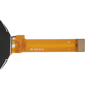 Interfaccia ip <span class=keywords><strong>Display</strong></span> <span class=keywords><strong>Lcd</strong></span> con carta molto Tn moduli pollici pannelli Lcm alta <span class=keywords><strong>Tft</strong></span> veramente <span class=keywords><strong>Arduino</strong></span> piccoli produttori ip <span class=keywords><strong>Display</strong></span> <span class=keywords><strong>Lcd</strong></span> - Product Image 3