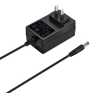 Adaptador de Corriente CA/CC de 19V 2100mA 40W para la Taza Inteligente con Control de Temperatura Ember, Base de Carga, Cargador de Taza Ember de 19V 2.1A - Product Image 2