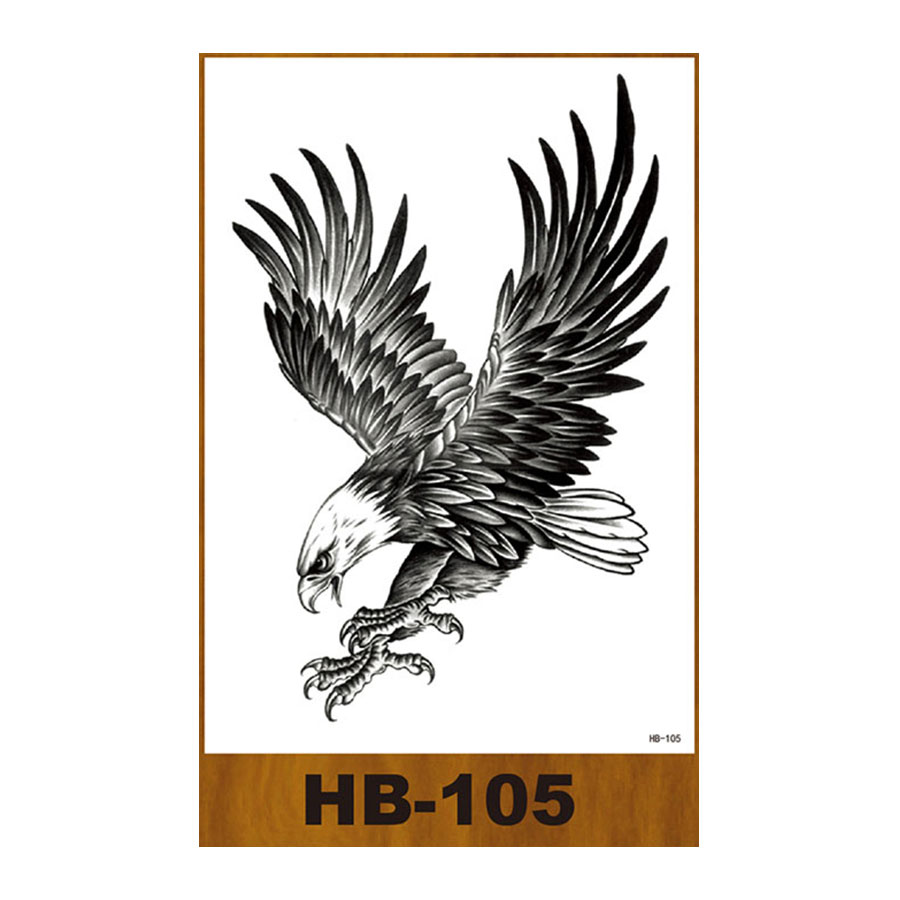 HB-105
