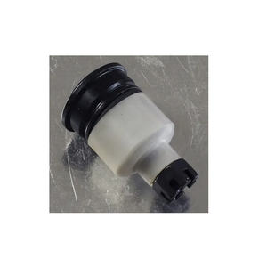 Nuevo Repuesto Automotriz: Rótulas Superiores Izquierda/Derecha 40110-EA000 / SB-4981 para Nissan - Product Image 3