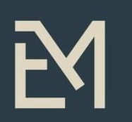 ETIHAD METALS logo