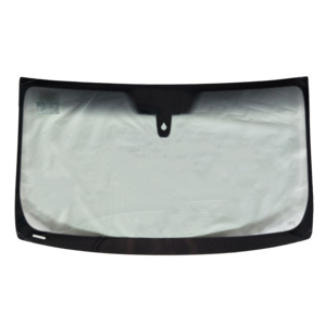 Parabrezza <span class=keywords><strong>Anteriore</strong></span>/Posteriore per <span class=keywords><strong>Auto</strong></span>, Vetro per Finestrini - Product Image 2