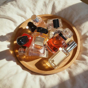 <span class=keywords><strong>Parfums</strong></span> miniatures en gros, <span class=keywords><strong>parfums</strong></span> originaux miniatures pour homme, parfum longue durée, ensemble <span class=keywords><strong>miniature</strong></span>, parfum pour femme - Product Image 6