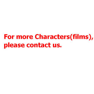 Ragazze dei capretti ragazzi Del Cotone Casuale degli indumenti da notte Pigiama A Casa Set di Cartone Animato Pigiama A Maniche Lunghe per i bambini - Product Image 2