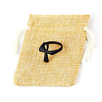 Anillo Ankh Egipcio de Acero Inoxidable con Diseño Personalizado, Antidesvanecimiento, Chapado en Oro Amarillo Pulido, Anillo Cruzado Chapado en Oro para Hombre