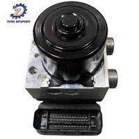 Pompe de frein ABS DB53 OEM DB53-2C405-DD DB532C405DD pour Ford Explorer Ford Edge 2012-2014